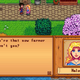 Illustration for article titled The Past, Present, And Future Of Stardew Valley